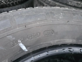 Гуми Летни 225/75R16, снимка 12 - Гуми и джанти - 53644421