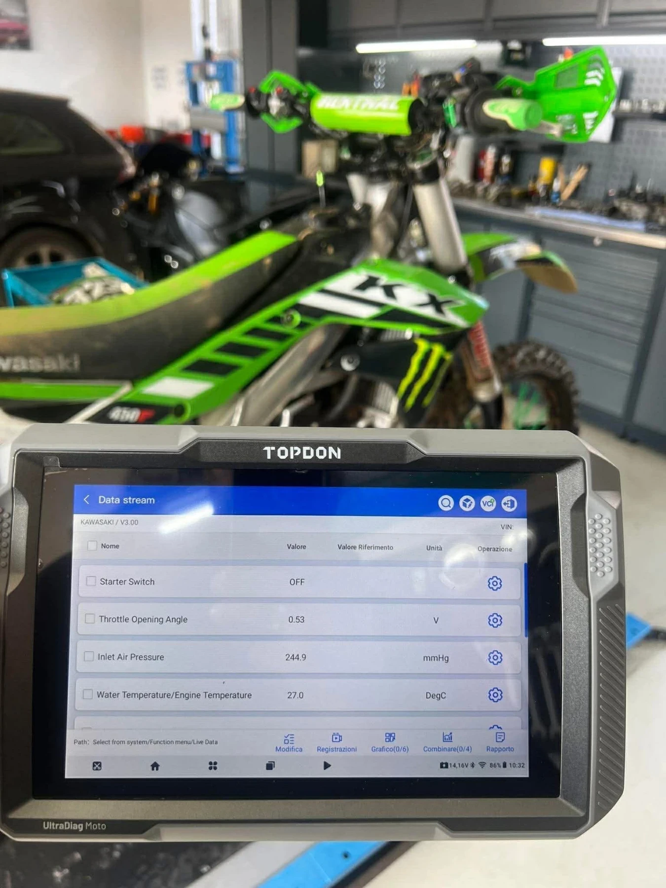 ������������� ��������������� �� ������ �����  | Mobile.bg � ����������� 2