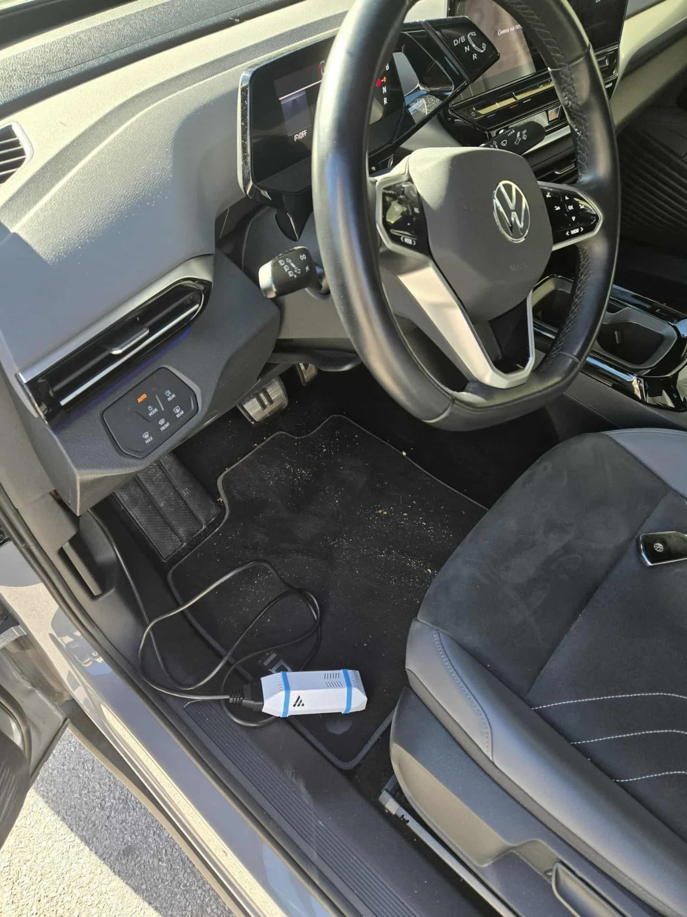 ������������� ��������������� �� ������ �����  | Mobile.bg � ����������� 3