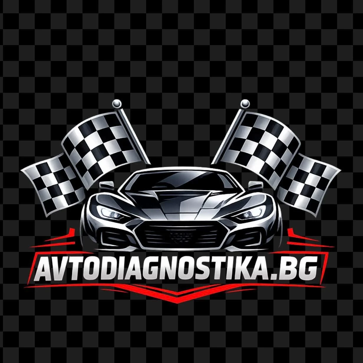 ������������� ��������������� �� ������ �����  | Mobile.bg � ����������� 1