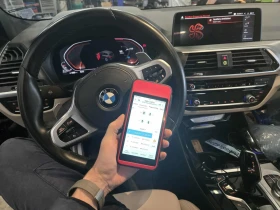 ������������� ��������������� �� ������ �����  | Mobile.bg � ����� ������ 4