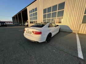 Audi A5, снимка 6