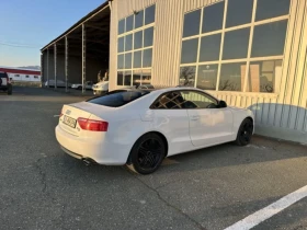 Audi A5, снимка 3