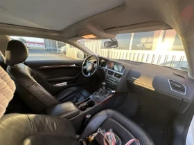 Audi A5, снимка 8