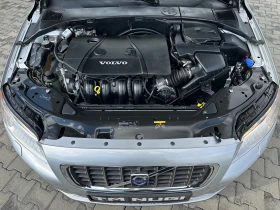 Volvo V70 2.0i* GPL* FACE* TOP* , снимка 15