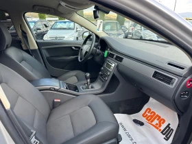 Volvo V70 2.0i* GPL* FACE* TOP* , снимка 9