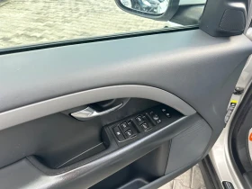 Volvo V70 2.0i* GPL* FACE* TOP* , снимка 12