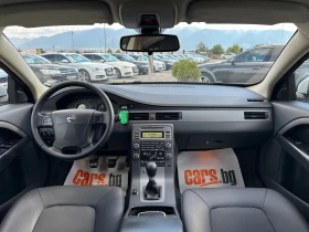 Volvo V70 2.0i* GPL* FACE* TOP* , снимка 8