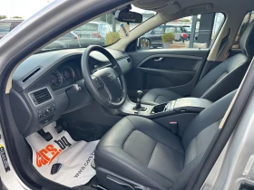 Volvo V70 2.0i* GPL* FACE* TOP* , снимка 10