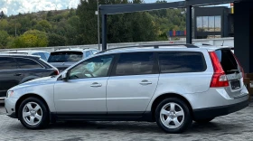 Volvo V70 2.0i* GPL* FACE* TOP* , снимка 4