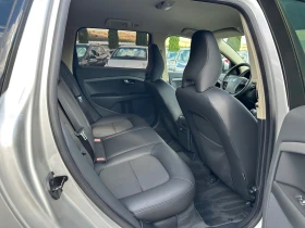 Volvo V70 2.0i* GPL* FACE* TOP* , снимка 7