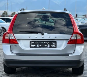 Volvo V70 2.0i* GPL* FACE* TOP* , снимка 5