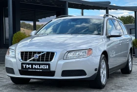 Volvo V70 2.0i* GPL* FACE* TOP* , снимка 3