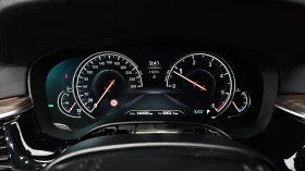 BMW 520 d M sport autogeorge.com, снимка 7