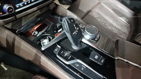 BMW 520 d M sport autogeorge.com, снимка 8