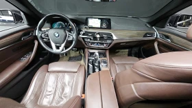 BMW 520 d M sport autogeorge.com, снимка 6