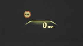 BMW 520 d M sport autogeorge.com, снимка 16