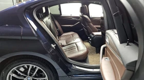 BMW 520 d M sport autogeorge.com, снимка 11