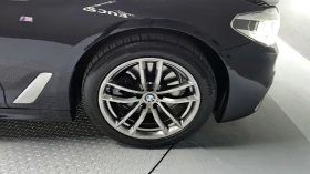 BMW 520 d M sport autogeorge.com, снимка 5