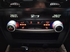 BMW 530 I xDrive M Sports Plus, снимка 15