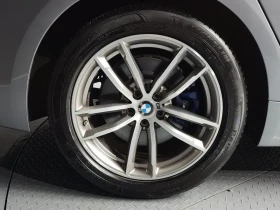 BMW 530 I xDrive M Sports Plus, снимка 5
