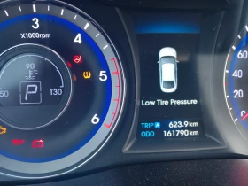 Hyundai I40, снимка 5