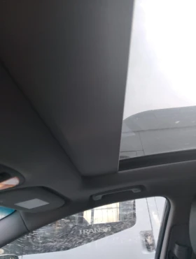 Hyundai I40, снимка 9