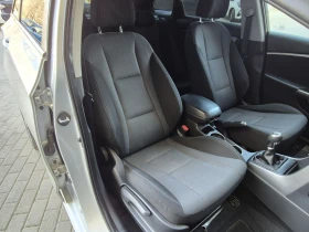 Hyundai I30 1.6 Crdi#128hp, снимка 11