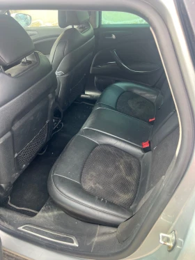 Citroen C5 2.0HDI na 4asti, снимка 6