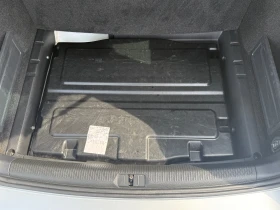 VW Passat 1.4TSI-Фабричен Метан АВТОМАТИК, снимка 16