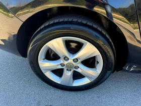 Opel Astra 1700, снимка 12