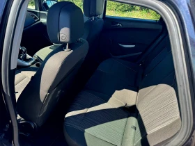 Opel Astra 1700, снимка 8