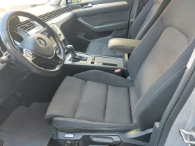 VW Passat, снимка 11