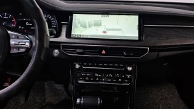 Kia K7 3.0LPI Standard autogeorge.com, снимка 14