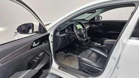 Kia K7 3.0LPI Standard autogeorge.com, снимка 10