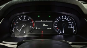 Kia K7 3.0LPI Standard autogeorge.com, снимка 7