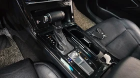 Kia K7 3.0LPI Standard autogeorge.com, снимка 8