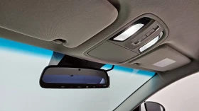 Kia K7 3.0LPI Standard autogeorge.com, снимка 16