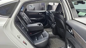 Kia K7 3.0LPI Standard autogeorge.com, снимка 11