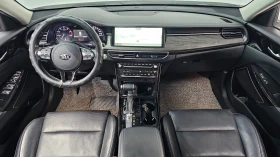 Kia K7 3.0LPI Standard autogeorge.com, снимка 6