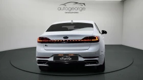 Kia K7 3.0LPI Standard autogeorge.com, снимка 4