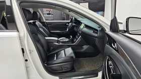 Kia K7 3.0LPI Standard autogeorge.com, снимка 9