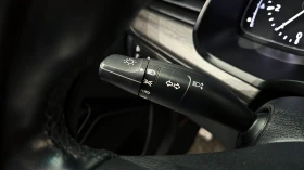 Kia K7 3.0LPI Standard autogeorge.com, снимка 17