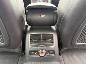 Audi A6 2.8V6 S-LINE* АВТОМАТ* ПОДГРЕВ* NAVI* LED* BOSE, снимка 11