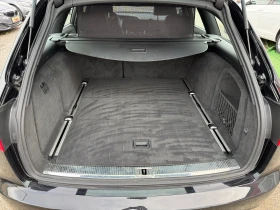 Audi A6 2.8V6 S-LINE* АВТОМАТ* ПОДГРЕВ* NAVI* LED* BOSE, снимка 8