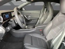 Mercedes-Benz CLA 250 4Matic = AMG Line = Night Package Гаранция, снимка 5