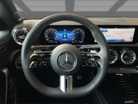 Mercedes-Benz CLA 250 4Matic = AMG Line = Night Package Гаранция, снимка 7
