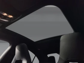 Mercedes-Benz CLA 250 4Matic = AMG Line = Night Package Гаранция, снимка 6