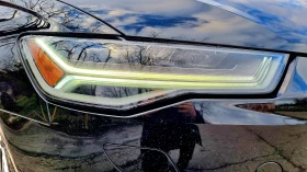 Audi A6 SUPERCHARGER/S-LINE, снимка 17