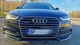 Audi A6 SUPERCHARGER/S-LINE, снимка 2
